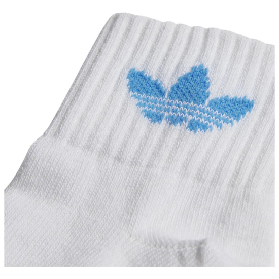 Adidas Παιδικές κάλτσες Originals 2 pairs